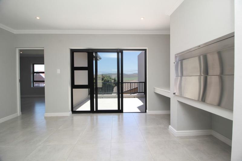 3 Bedroom Property for Sale in Fraaiuitsig Western Cape